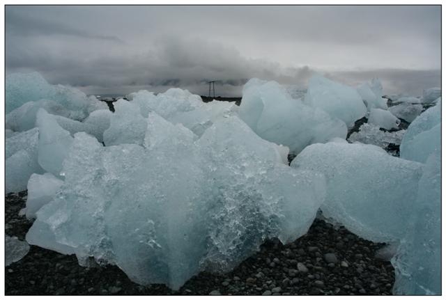 islande skatfatell iceberg 89 (Small).jpg